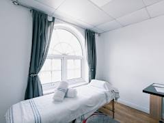 Zimmerbild 8
