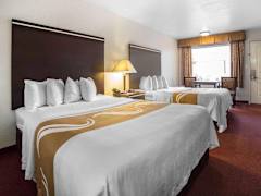 Zimmerbild 10