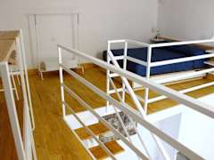 Zimmerbild 20