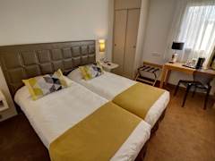 Zimmerbild 8