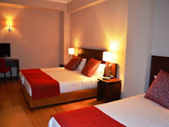 Zimmerbild 14