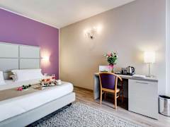 Zimmerbild 15