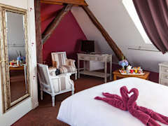 Zimmerbild 14