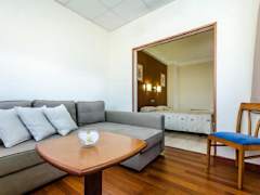 Zimmerbild 8