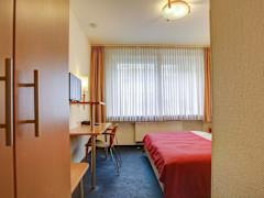 Zimmerbild 7