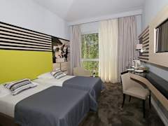Zimmerbild 12