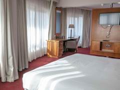 Zimmerbild 10