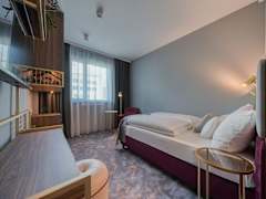 Zimmerbild 10