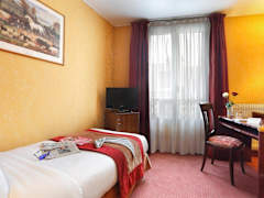 Zimmerbild 10