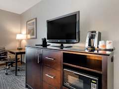 Zimmerbild 17