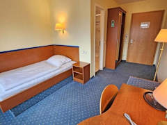 Zimmerbild 9