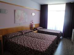 Zimmerbild 7