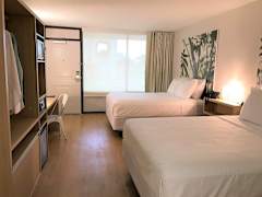 Zimmerbild 10