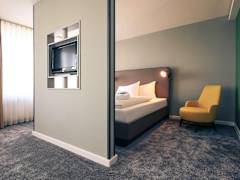 Zimmerbild 8