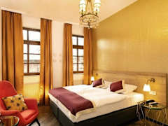 Zimmerbild 10