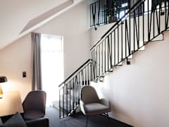 Zimmerbild 8
