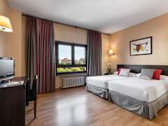 Zimmerbild 9