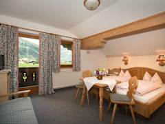 Zimmerbild 2