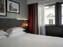 Zimmerbild 10
