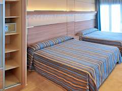 Zimmerbild 11