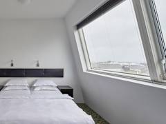 Zimmerbild 17
