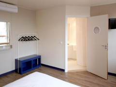 Zimmerbild 11