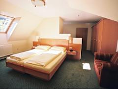 Zimmerbild 4