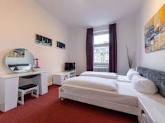 Zimmerbild 14