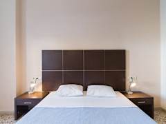 Zimmerbild 11