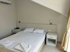 Zimmerbild 8