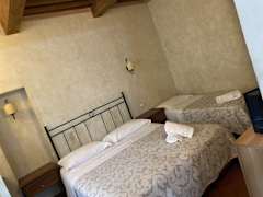 Zimmerbild 0