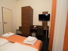 Zimmerbild 29