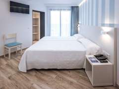 Zimmerbild 6