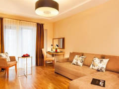 Zimmerbild 8