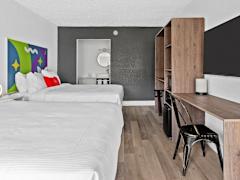 Zimmerbild 7