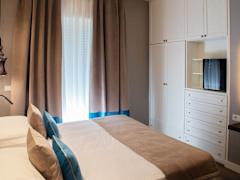 Zimmerbild 13