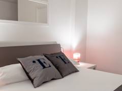 Zimmerbild 11