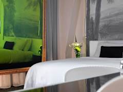 Zimmerbild 7