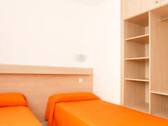 Zimmerbild 2