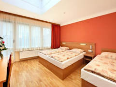 Zimmerbild 11