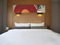 Zimmerbild 7