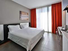 Zimmerbild 6