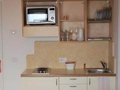 Zimmerbild 8