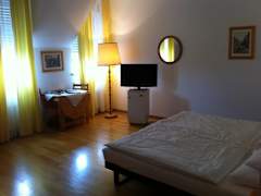 Zimmerbild 9