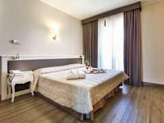 Zimmerbild 9