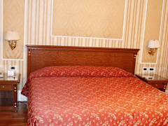 Zimmerbild 8