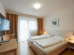 Zimmerbild 22