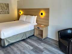 Zimmerbild 23