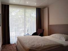 Zimmerbild 9