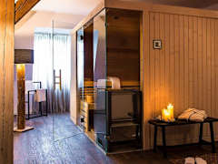 Zimmerbild 13